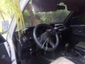 Mitsubishi Pajero 2003 Asialink Preowned Cars for sale -7