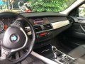 BMW X5 3.0D 2009 Model for sale -3