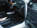 Honda City 1.3s 2009 AT FOR SALE-6