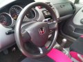 Honda City 2006 idsi Manual FOR SALE-11