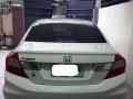 Honda Civic 2013 model for sale -2