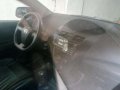 2012 Toyota Vios E manual transmission-5