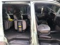 2004 Hyundai Starex grx manual diesel for sale -3