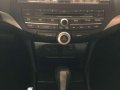 2012 Honda Accord 3.5 V6 FOR SALE-6
