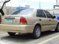 1997 Honda City for sale -5