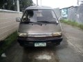 Toyota Townace Royal lounge for sale -1