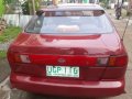 Nissan Sentra 1996 for sale -0