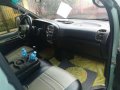 Hyundai Starex crdi manual 2006 FOR SALE-7