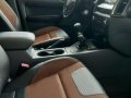 2018 FORD Ranger XLS 2.2L 4x2 Manual for sale -1