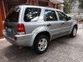 Ford Escape 2005 XLS for sale -2