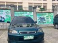 1999 Honda Civic sir body for sale -0