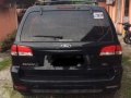 Ford Escape 2011 XLT FOR SALE-1