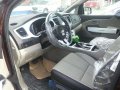 Kia Grand Carnival leather seat 2019 for sale -2