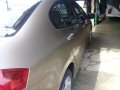 Honda City 1.3S i-vtec 2009 manual transmission-4