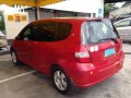 2003 Honda Fit for sale -6