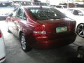 Volvo S40 2007 for sale-4
