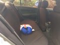 Mitsubishi Lancer Pizza 1997 for sale -10