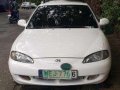 1997 Model Hyundai Elantra Wagon for sale -1