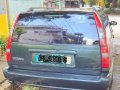 2000 Volvo V70 Station Wagon for sale -1