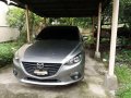 2015 Mazda 3 Skyactiv 1.5L for sale-3