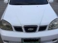 2004 Chevrolet Optra Automatic for sale -0