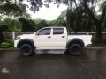 Forsale 2014 Toyota Hilux G-2