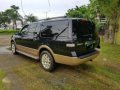 Ford Expedition 2012 for sale -8