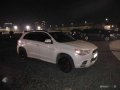Mitsubishi Asx 2011 for sale -0