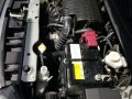 2017 Mitsubishi Mirage G4 12L MT for sale -9