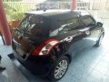 Suzuki Swift 2013 for sale -1