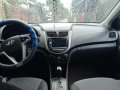 Hyundai Accent 2013 FOR SALE-0