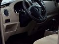 Suzuki APV 2012 all power for sale -4