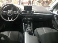 Mazda Cx5 2018 for sale -6