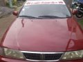 Nissan Sentra 1996 for sale -2
