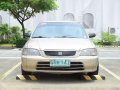 1997 Honda City for sale -2
