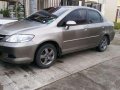 Honda City 2006 idsi Manual FOR SALE-7