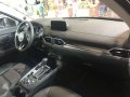Mazda Cx5 2018 for sale -7