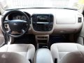 Ford Escape 2005 XLS for sale -3