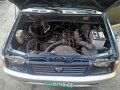 Toyota Revo GL 1.8 Gas 2000 model-7