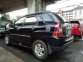 2008 Kia Sportage Crdi 4x4 A.T. Diesel for sale -2