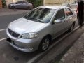 2004 Toyota Vios 1.5g top of the line-7