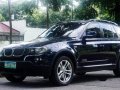 BMW X3 2011 for sale-2