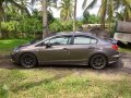 2013 Honda Civic Manual for sale -1