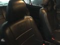 Honda City 2013 1.3 Automatic for sale -4