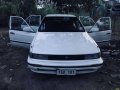 Nissan Bluebird 1991 for sale -1