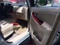 Toyota Innova G 2005 for sale -4