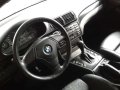 Bmw 323i E46 1999 for sale or swap-2