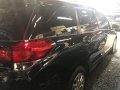 2016 Honda Mobilio V automatic for sale -2