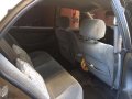 DIESEL CAR: 1997 Mitsubishi Galant for sale -5