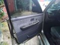 Rush Sale Toyota Revo vx200 2003-3